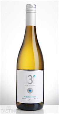 celsius tastings wine sauvignon blanc