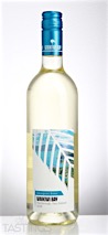 blanc sauvignon marlborough zealand wine ti point waikiwi bay tastings kirkland