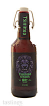 Tsingtao Brewing Co. Strong Doppelbock