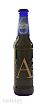 Tsingtao Brewing Co. Augerta A6 Pale Lager