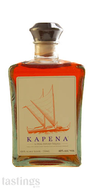 Kapena