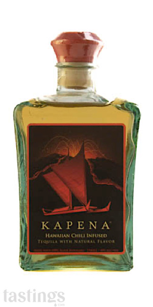 Kapena