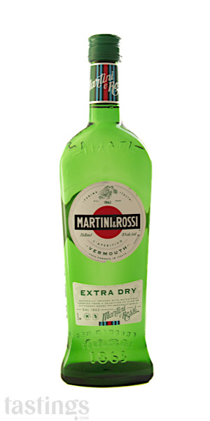 Martini & Rossi