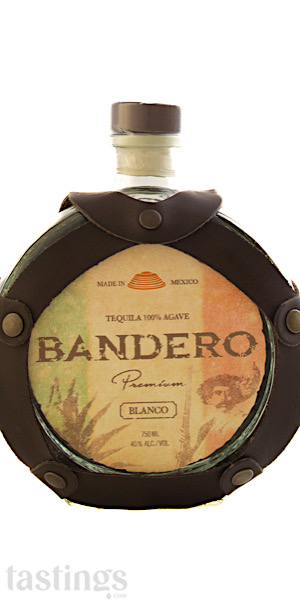 Bandero