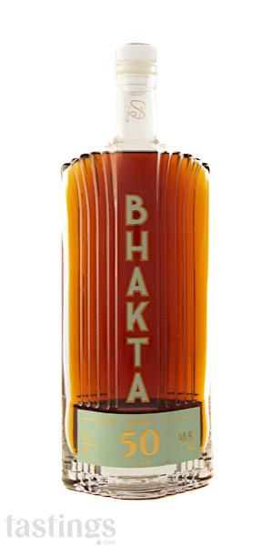 Bhakta Spirits