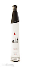 elit Vodka