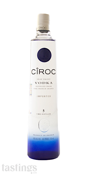 Cîroc