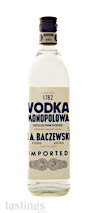 Monopolowa Vodka