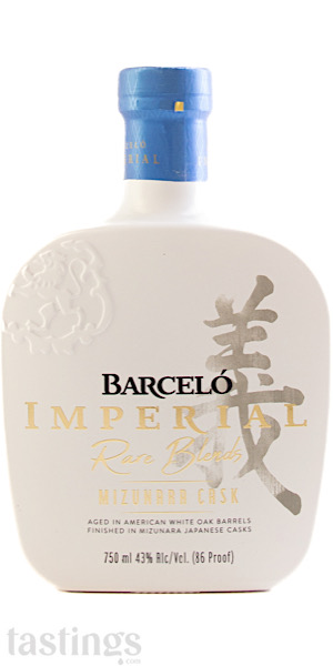 Barcelo