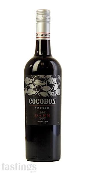 Cocobon wine 2025