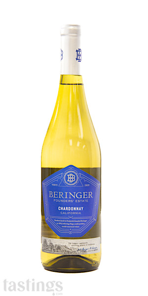 Beringer