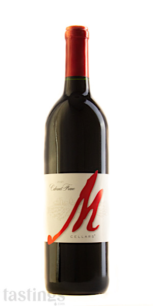 M Cellars