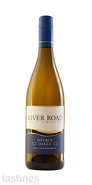 River Road Family Vineyards