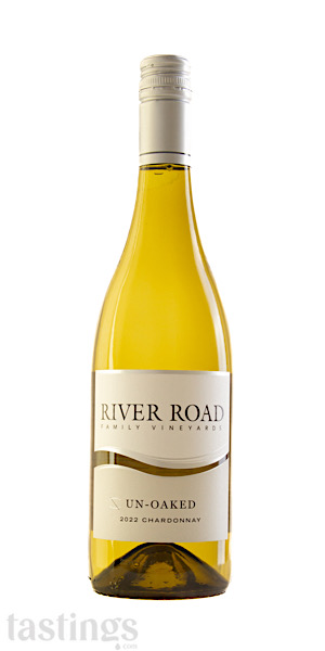 River Road Family Vineyards