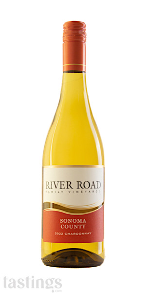 River Road Family Vineyards