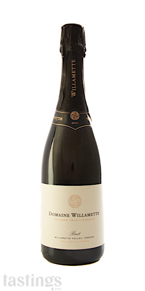 Domaine Willamette