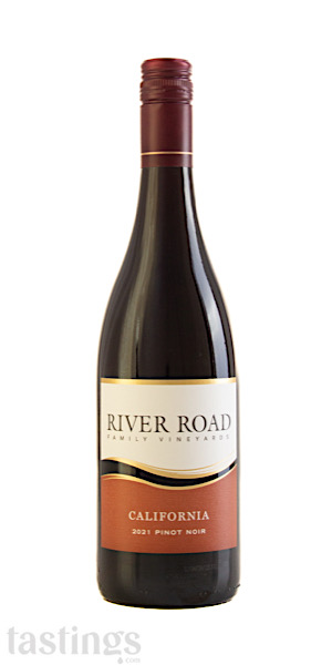 River Road Family Vineyards