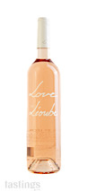 Chateau Leoube 2023 Love By Leoube, Côtes De Provence