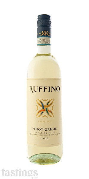 Ruffino