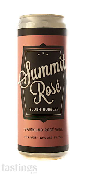 Summit Rose