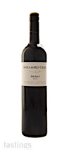 Morambro Creek 2022 Single Vineyard Shiraz