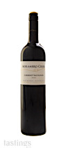 Morambro Creek 2022 Single Vineyard Cabernet Sauvignon