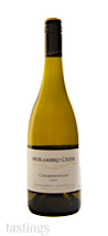 Morambro Creek 2023 Single Vineyard Chardonnay