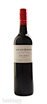 Jip Jip Rocks 2023 Single Vineyard, Shiraz, Padthaway