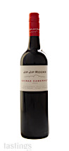 Jip Jip Rocks 2023 Single Vineyard Shiraz Cabernet, Red Varietal Blend, Padthaway