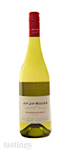 Jip Jip Rocks 2024 Single Vineyard, Chardonnay, Padthaway