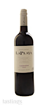 La Playa 2023 Estate, Carmenere, Colchagua Valley