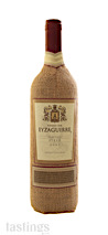 Vino De Eyzaguirre 2023  Syrah