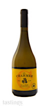 The Charmer 2024  Chardonnay