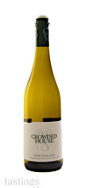 Crowded House 2024  Sauvignon Blanc