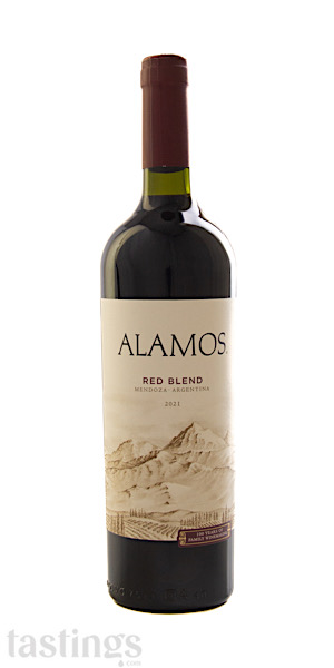 Alamos