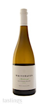 Whitehaven 2023 Sauvignon Blanc, Marlborough